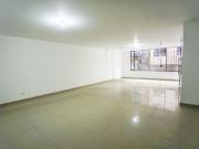 Oficina En Arriendo En Bogota En El Chico A276707