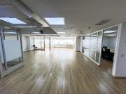 Oficina En Arriendo En Bogota En El Chico A277614