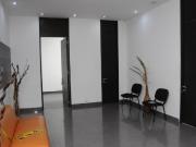 Oficina En Arriendo En Bogota En El Chico A67444