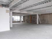 Oficina En Arriendo En Bogota En El Chico A67446