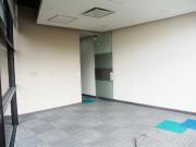 Oficina En Arriendo En Bogota En El Chico A67452