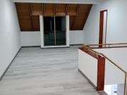 Oficina En Arriendo En Bogota En El Chico A96108