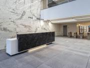 Oficina En Arriendo En Bogota En El Dorado A247049