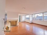 Oficina En Arriendo En Bogota En El Lago A272678