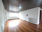 Oficina En Arriendo En Bogota En El Lago A280246