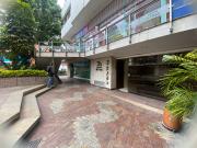 Oficina En Arriendo En Bogota En El Lago A289962