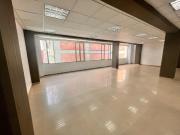 Oficina En Arriendo En Bogota En El Lago A336955