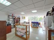 Oficina En Arriendo En Bogota En El Lago A338617