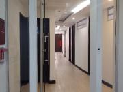Oficina En Arriendo En Bogota En El Nogal A113724