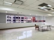 Oficina En Arriendo En Bogota En El Nogal A213472