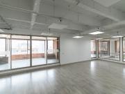 Oficina En Arriendo En Bogota En El Nogal A246481