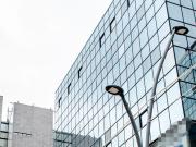 Oficina En Arriendo En Bogota En El Nogal A247020