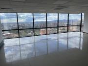 Oficina En Arriendo En Bogota En El Nogal A271533