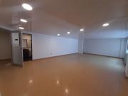 Oficina En Arriendo En Bogota En El Nogal A274400