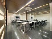 Oficina En Arriendo En Bogota En El Nogal A280689