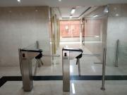 Oficina En Arriendo En Bogota En El Nogal A53993