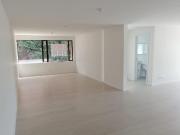 Oficina En Arriendo En Bogota En El Nogal A75267