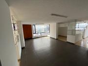 Oficina En Arriendo En Bogota En El Nogal A85570