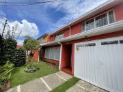 Oficina En Arriendo En Bogota En El Polo A338932