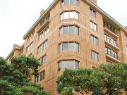 Oficina En Arriendo En Bogota En El Retiro A171995