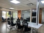 Oficina En Arriendo En Bogota En El Retiro A178883