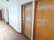 Oficina En Arriendo En Bogota En El Retiro A221862