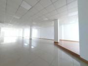 Oficina En Arriendo En Bogota En El Retiro A246976