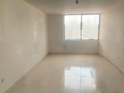 Oficina En Arriendo En Bogota En El Retiro A272853