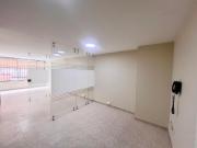 Oficina En Arriendo En Bogota En El Retiro A296635