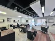 Oficina En Arriendo En Bogota En El Retiro A311548