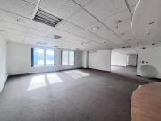 Oficina En Arriendo En Bogota En El Retiro A323059