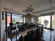 Oficina En Arriendo En Bogota En El Retiro A323392