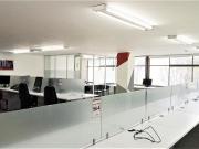 Oficina En Arriendo En Bogota En El Retiro A61758