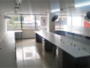 Oficina En Arriendo En Bogota En El Retiro A61759