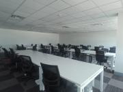 Oficina En Arriendo En Bogota En El Toberin A165529