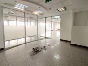 Oficina En Arriendo En Bogota En El Toberin A299113 Oficina En Arriendo En Bogota En El Toberin A299113