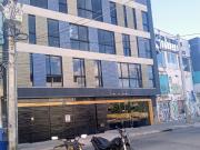 Oficina En Arriendo En Bogota En Escuela Militar A201517