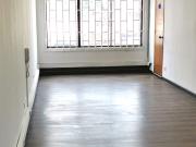 Oficina En Arriendo En Bogota En Espartillal A171992