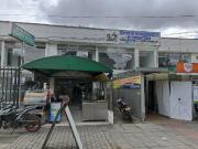 Oficina En Arriendo En Bogota En Estoril A229729