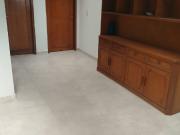 Oficina En Arriendo En Bogota En Felicidad A303218