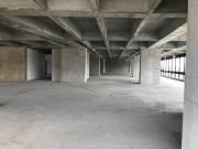 Oficina En Arriendo En Bogota En Floresta Norte A172557