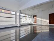 Oficina En Arriendo En Bogota En Floresta Norte A187591 Oficina En Arriendo En Bogota En Floresta Norte A187591