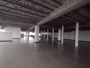 Oficina En Arriendo En Bogota En Floresta Norte A206143