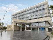 Oficina En Arriendo En Bogota En Fontibon A246656