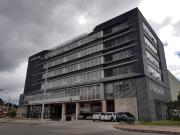 Oficina En Arriendo En Bogota En Fontibon A247182