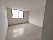 Oficina En Arriendo En Bogota En Fontibon A274481
