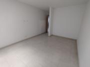 Oficina En Arriendo En Bogota En Fontibon A274516