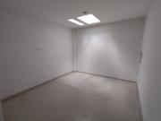 Oficina En Arriendo En Bogota En Fontibon A274517