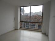 Oficina En Arriendo En Bogota En Fontibon A274523