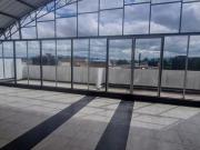 Oficina En Arriendo En Bogota En Fontibon A274969